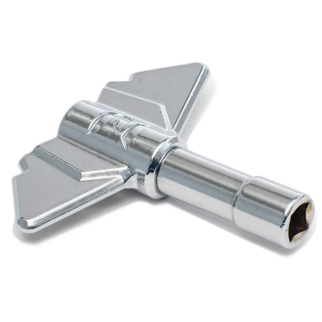 Ключ для барабана EHWD KE/4