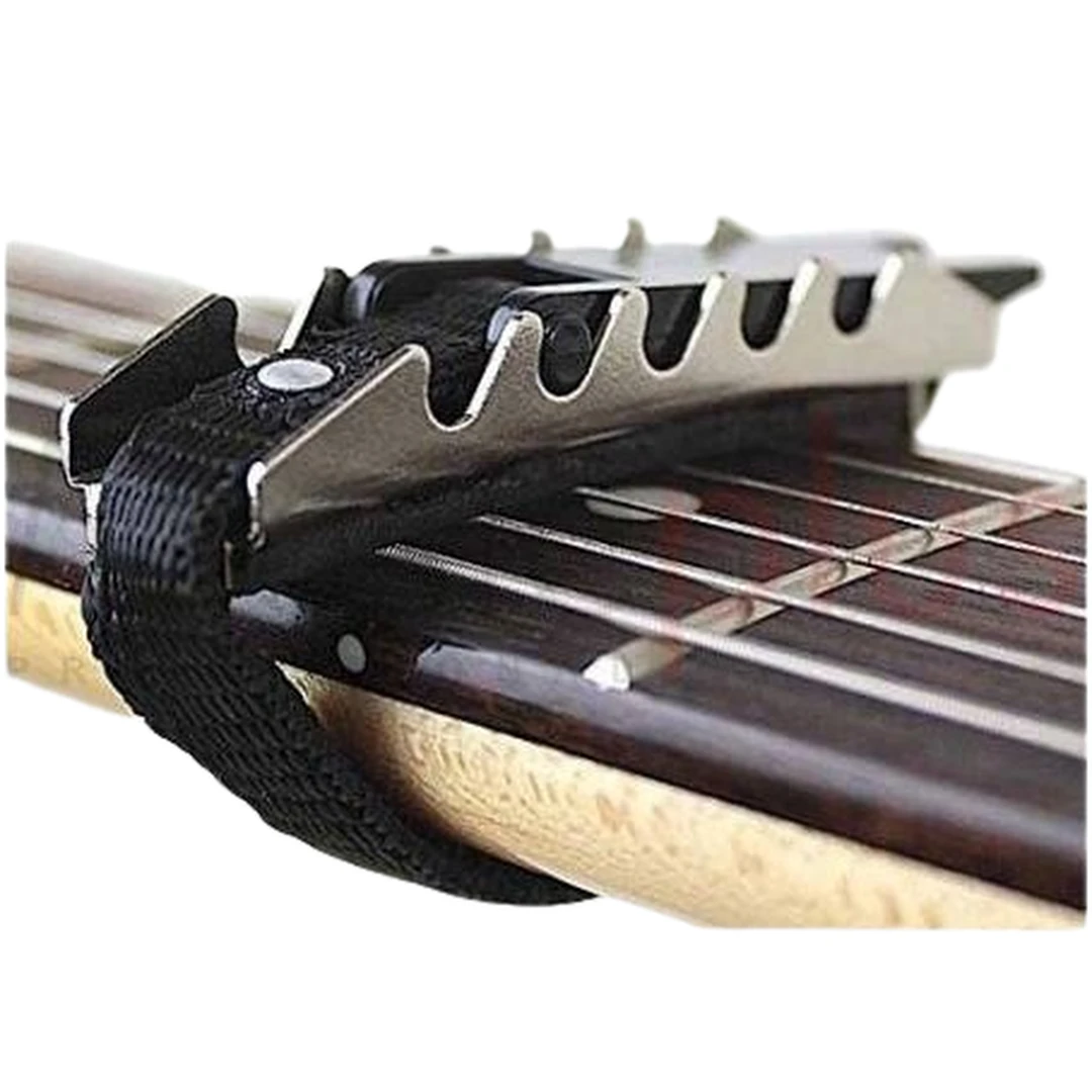 Каподастр Alice A005M