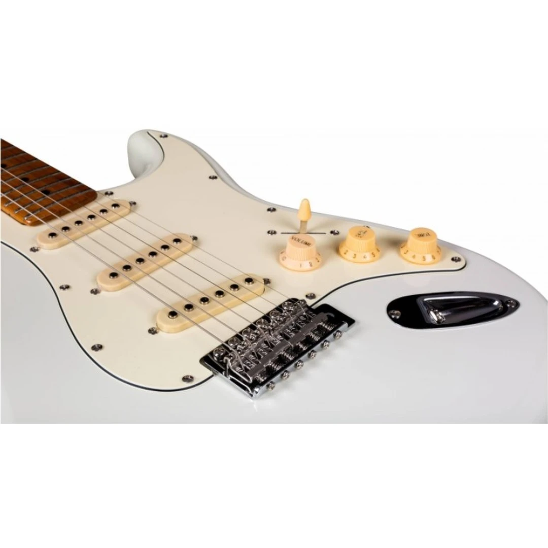 Электрогитара Jet JS-300 OW