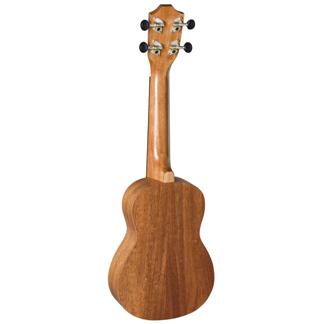 Укулеле Baton Rouge UR11-S Cactus