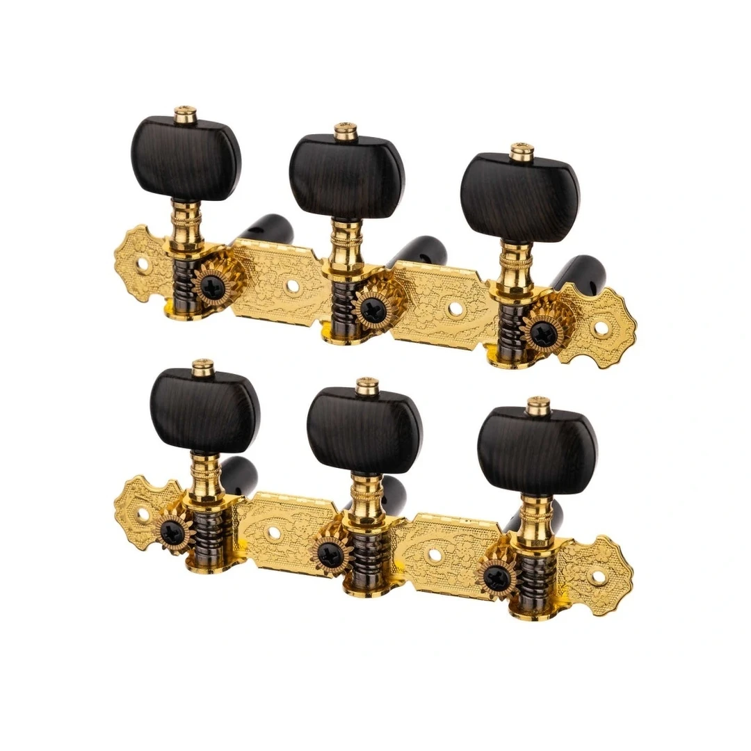 Колки Alice AOS-020V3P