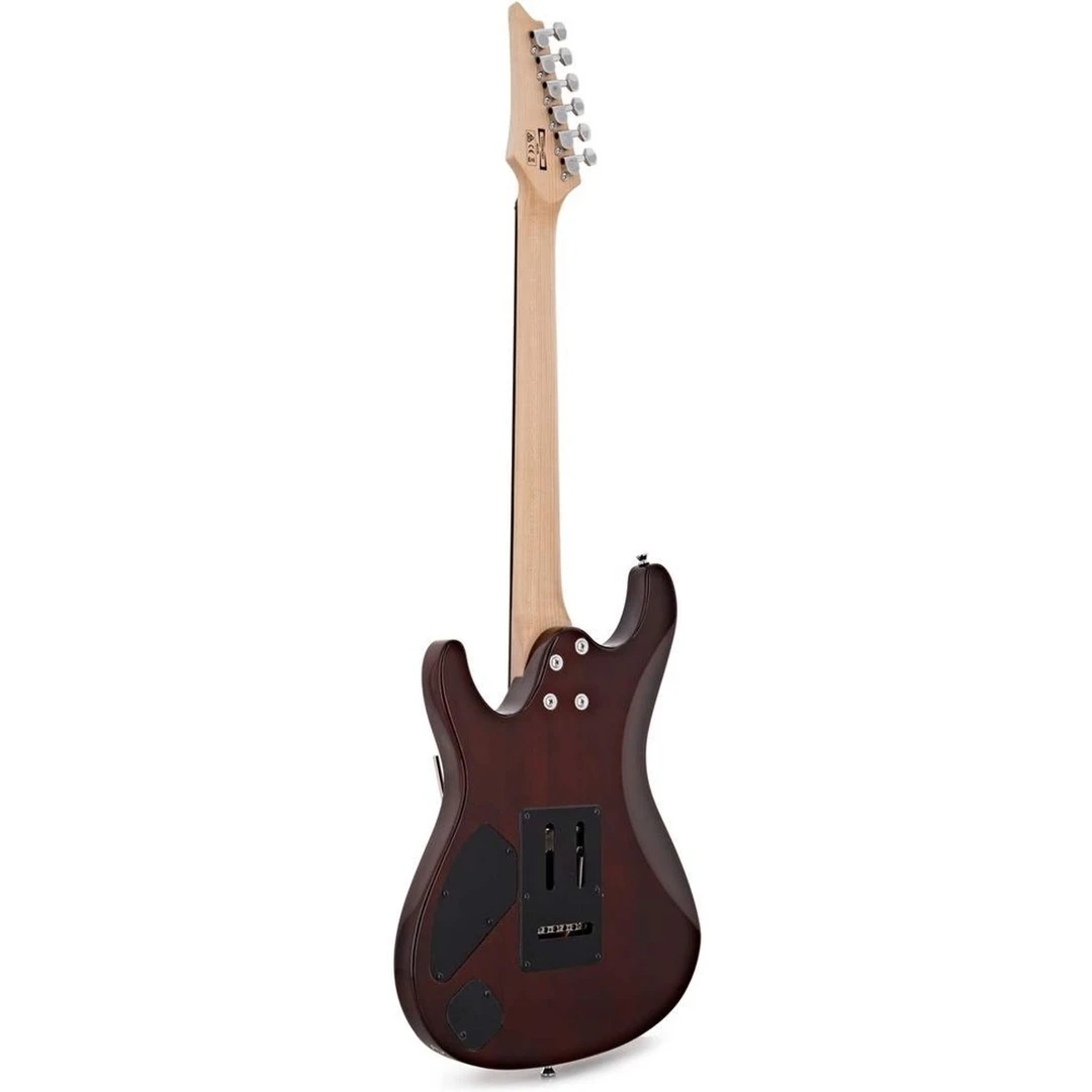 Электрогитара Ibanez GSA60-BS