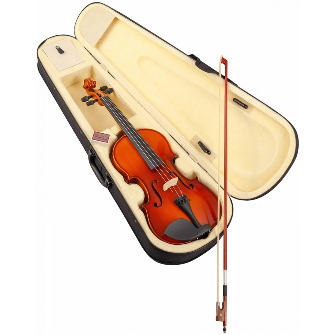 Скрипка Veston VSC-44 PL