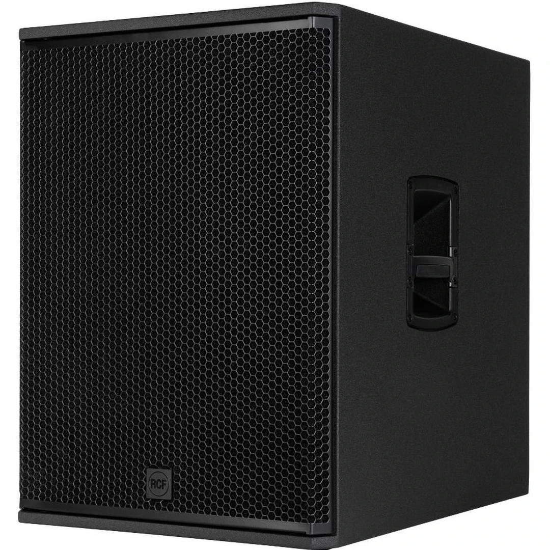 Сабвуфер RCF SUB 8003-AS MK3
