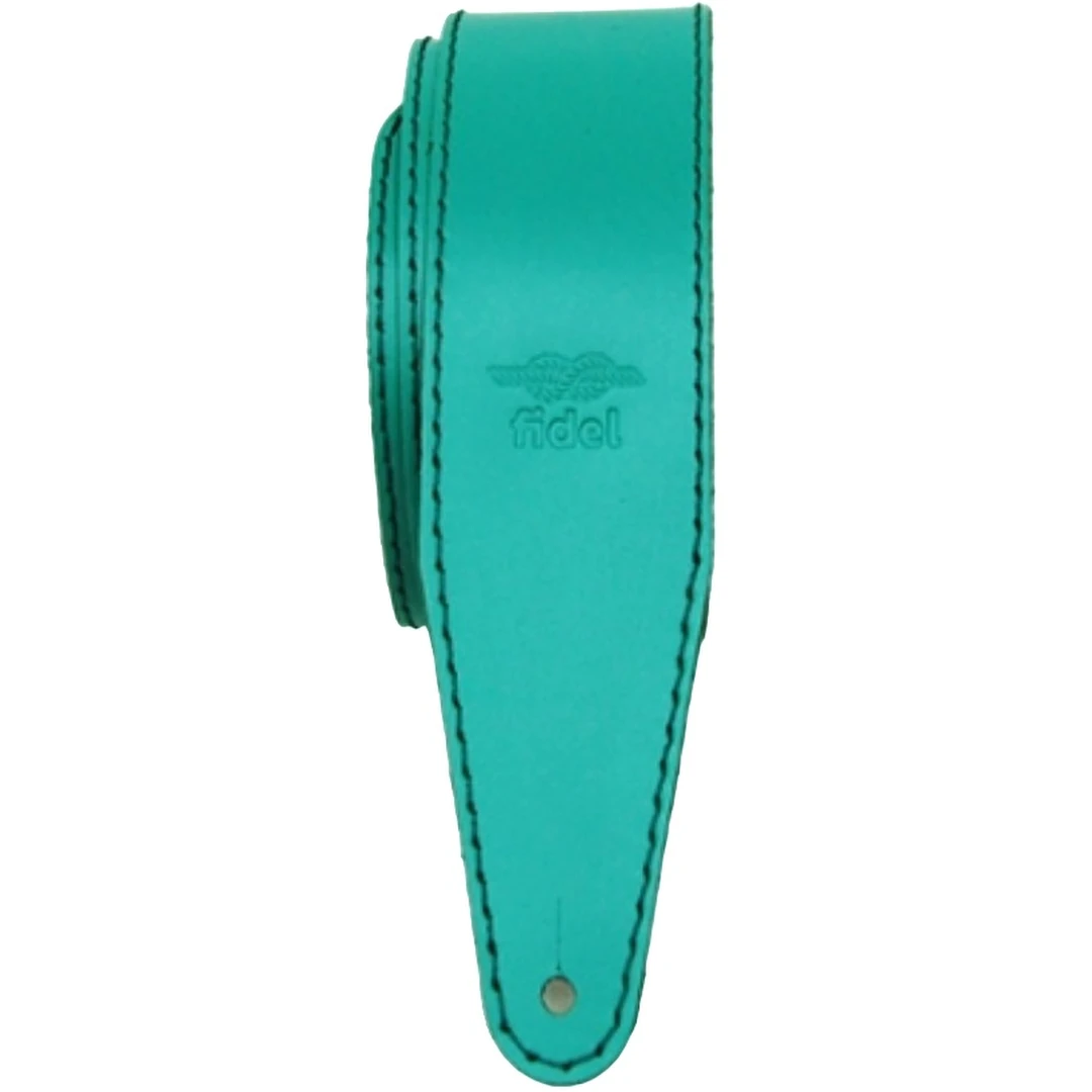 Ремень для гитары Fidel FL111067LP