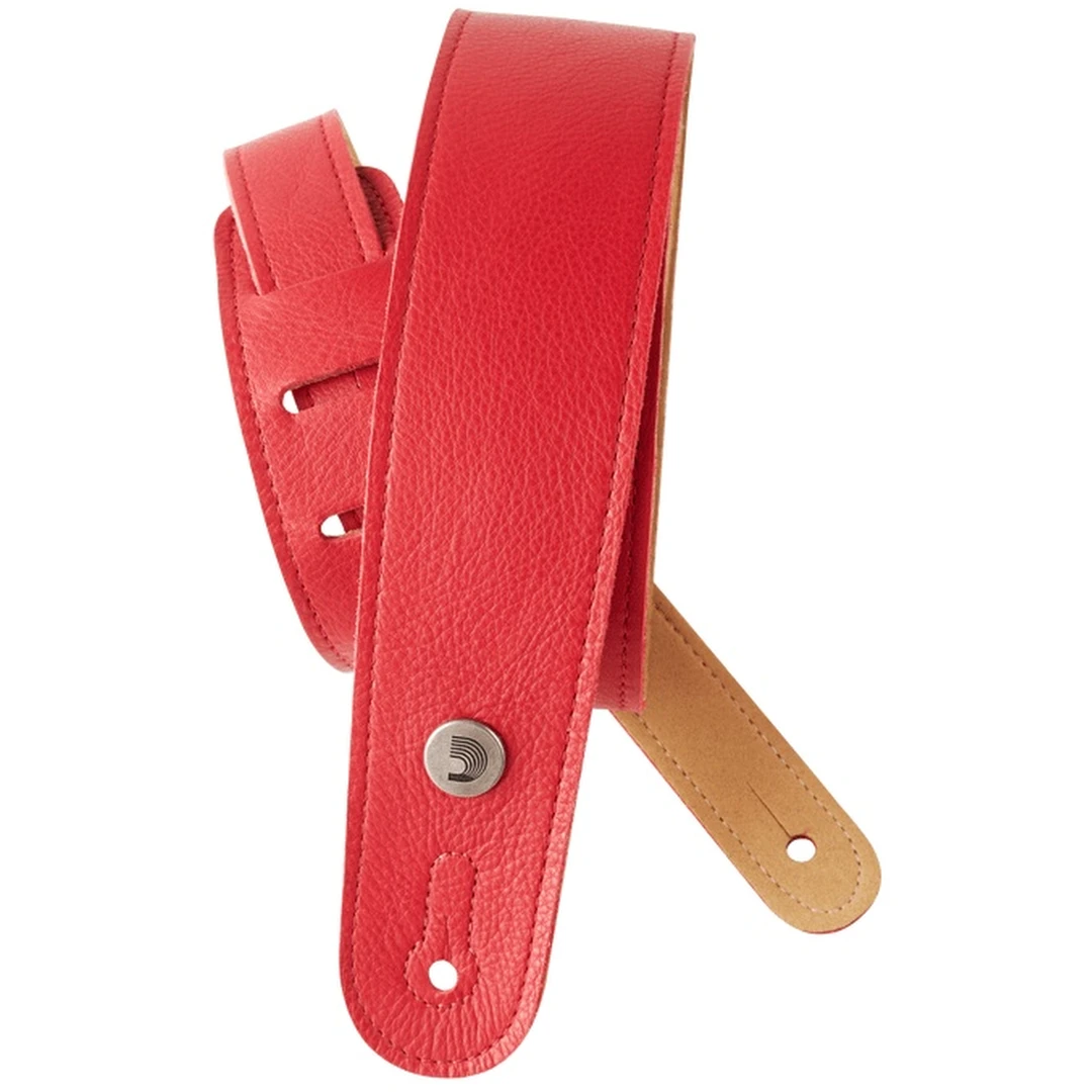 Ремень для гитары Planet Waves 20GL02