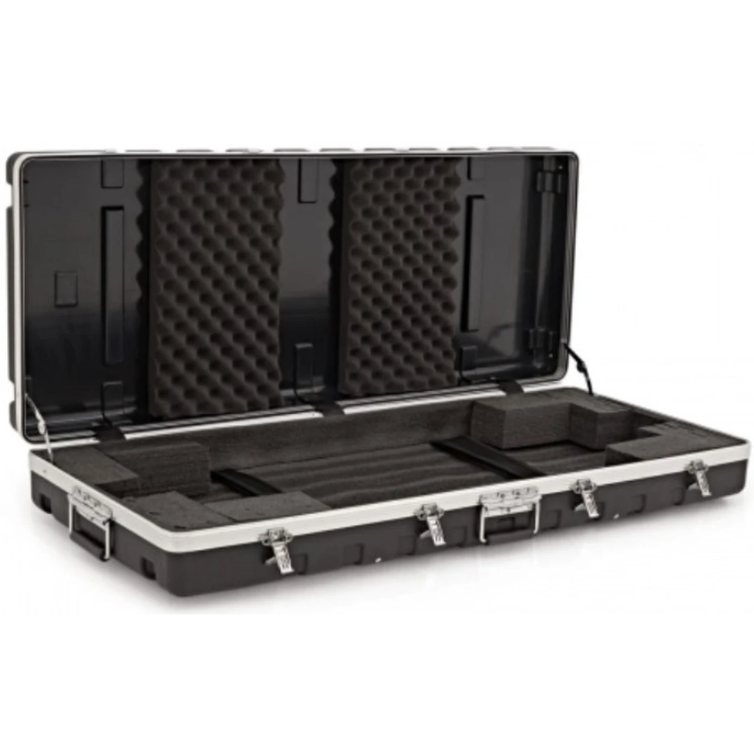 Кейс для синтезатора Guider KB-76