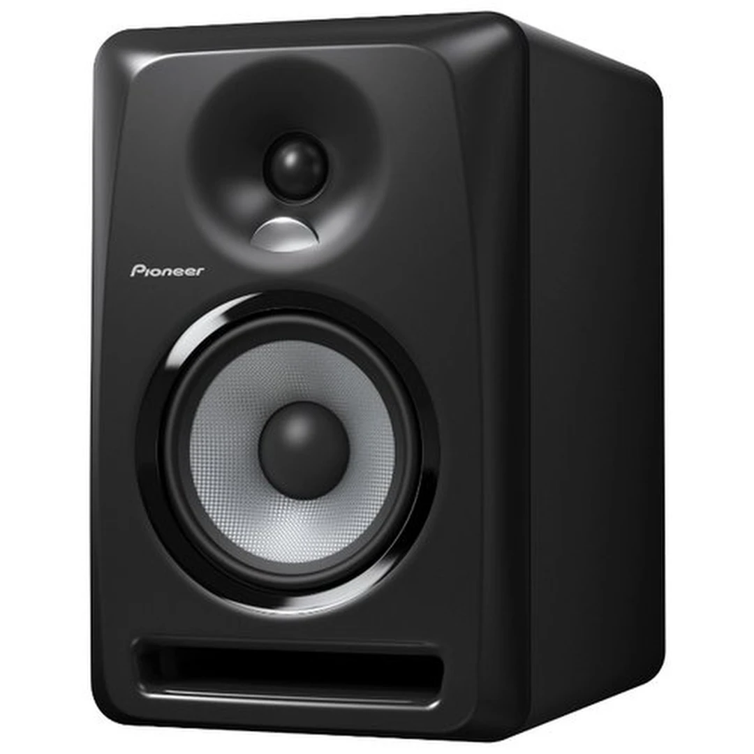 Студийный монитор Pioneer S-DJ50X