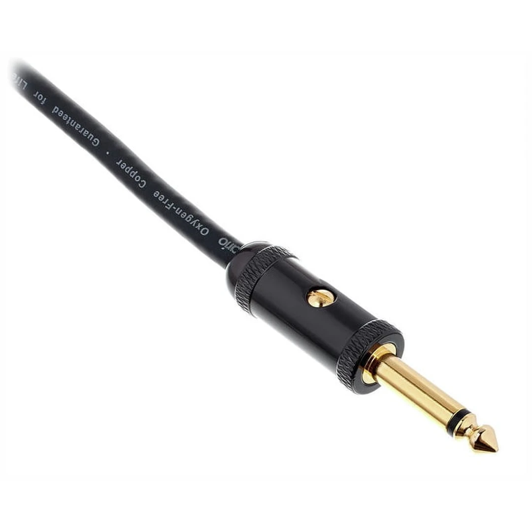 Гитарный кабель Planet Waves PW-AGRA-10