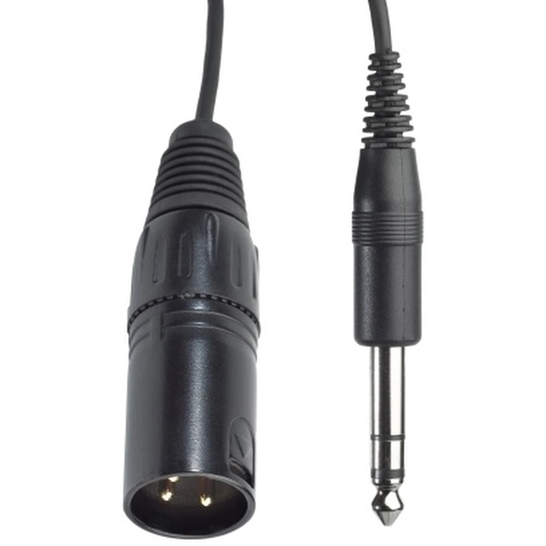 Кабель AKG MK HS Studio D