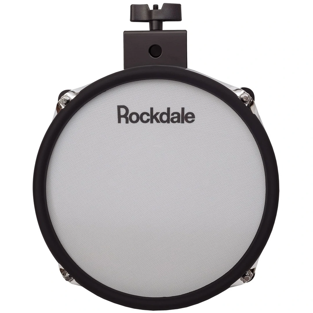 Электронная ударная установка Rockdale SD61-6