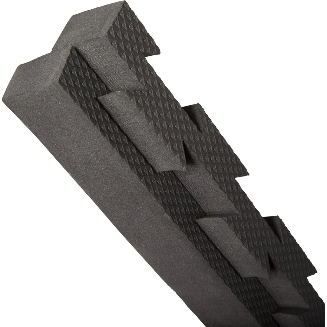 Кейс для синтезатора Roland RRC-88W