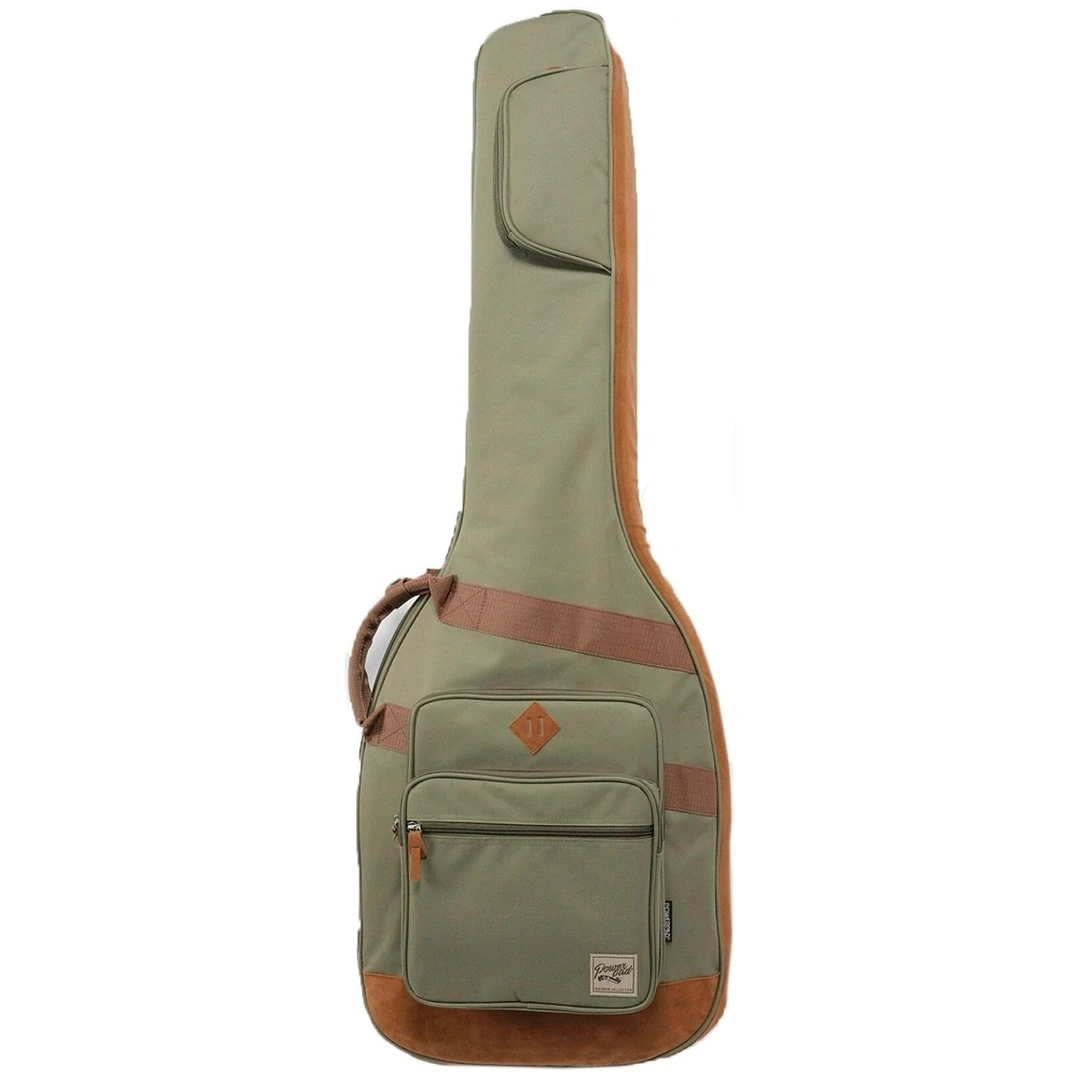 Чехол для электрогитары Ibanez IGB541-MGN