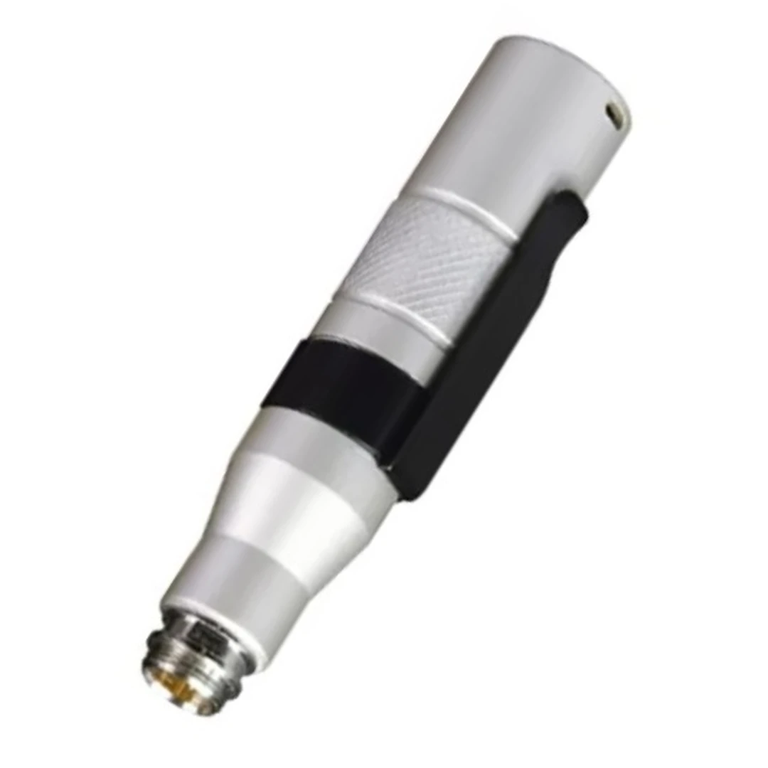 Переходник Mipro MJ-53