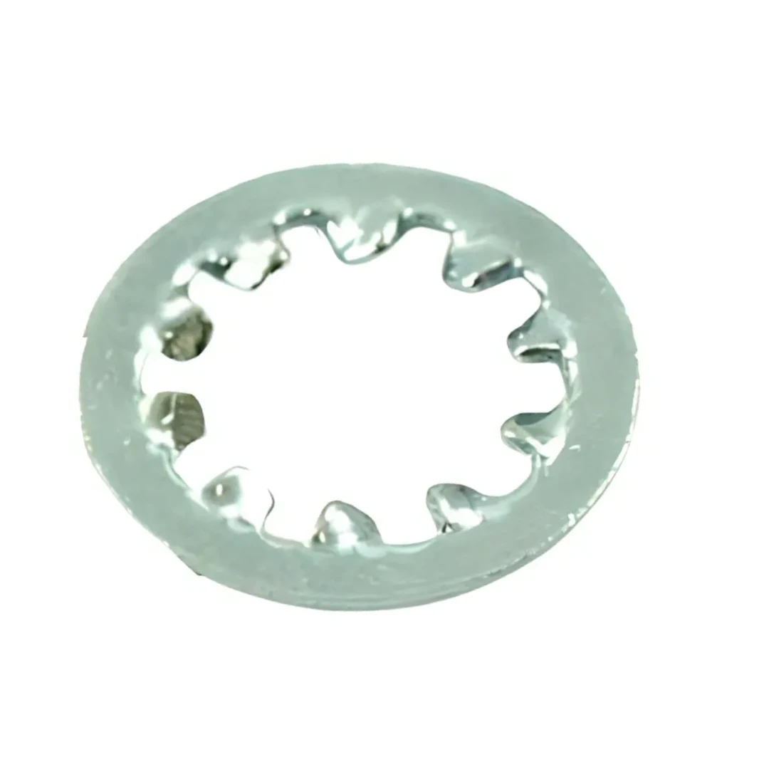 Шайба для потенциометра Hosco LW-3A