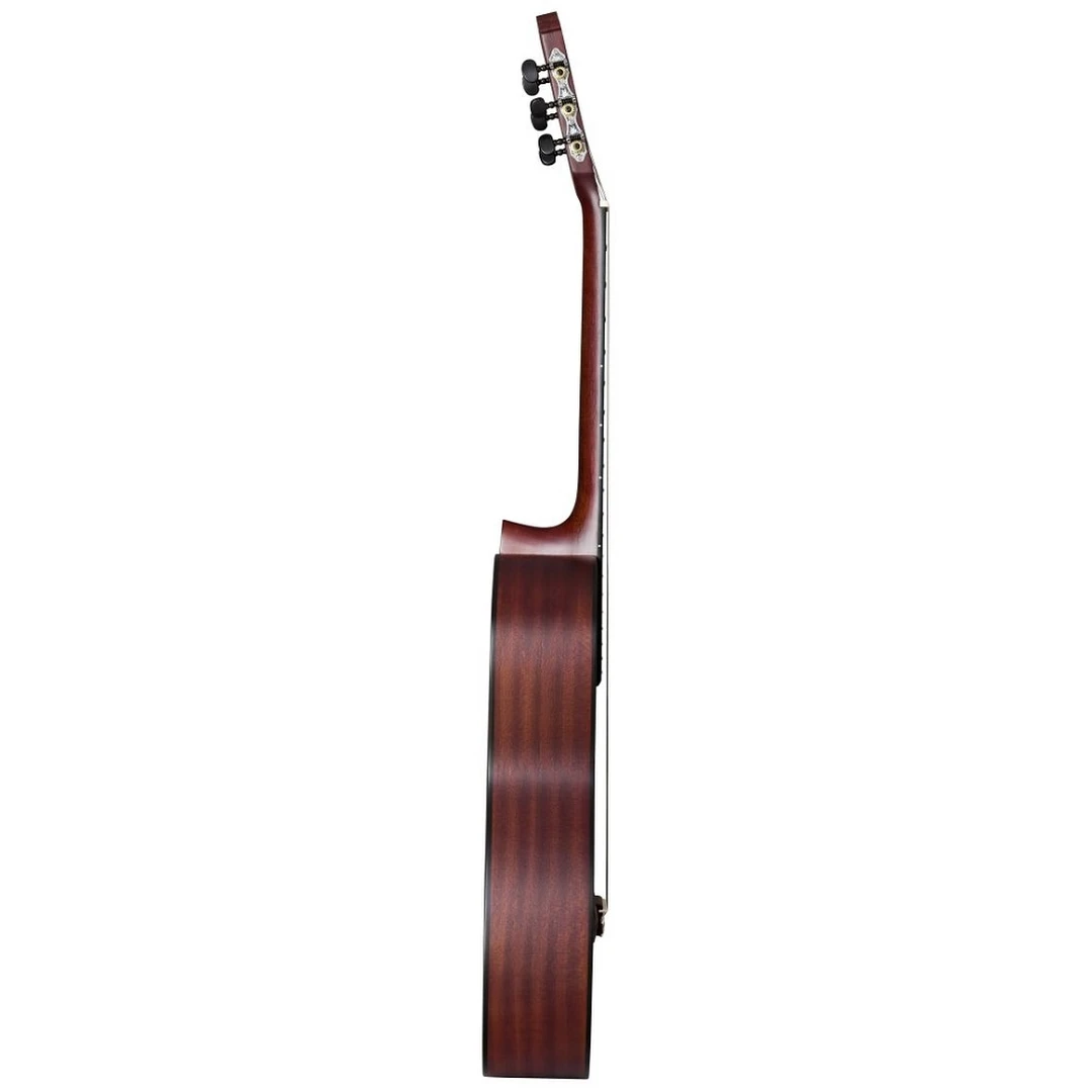 Классическая гитара La Mancha Marble-N-SCR