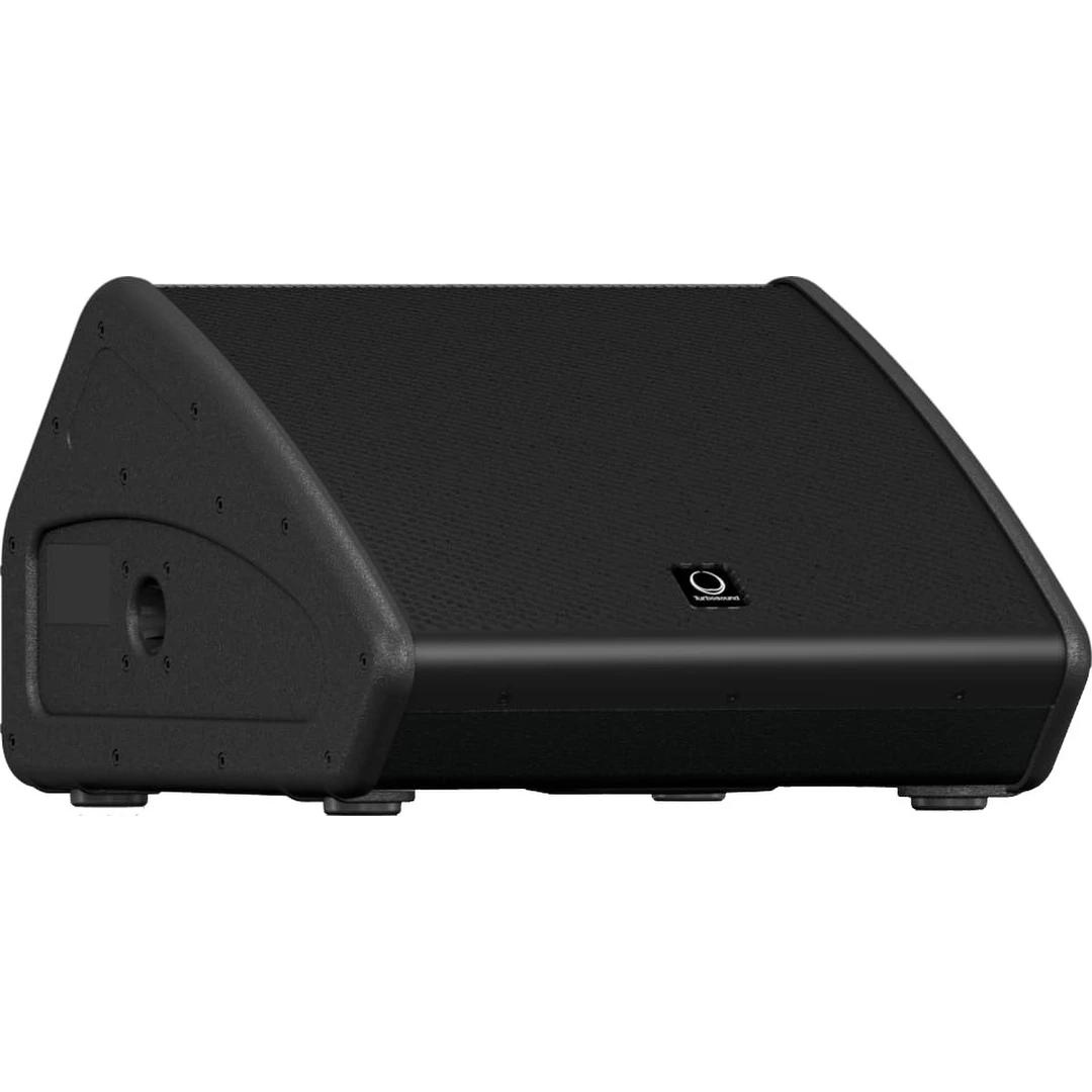 Активный монитор Turbosound TFX122M-AN