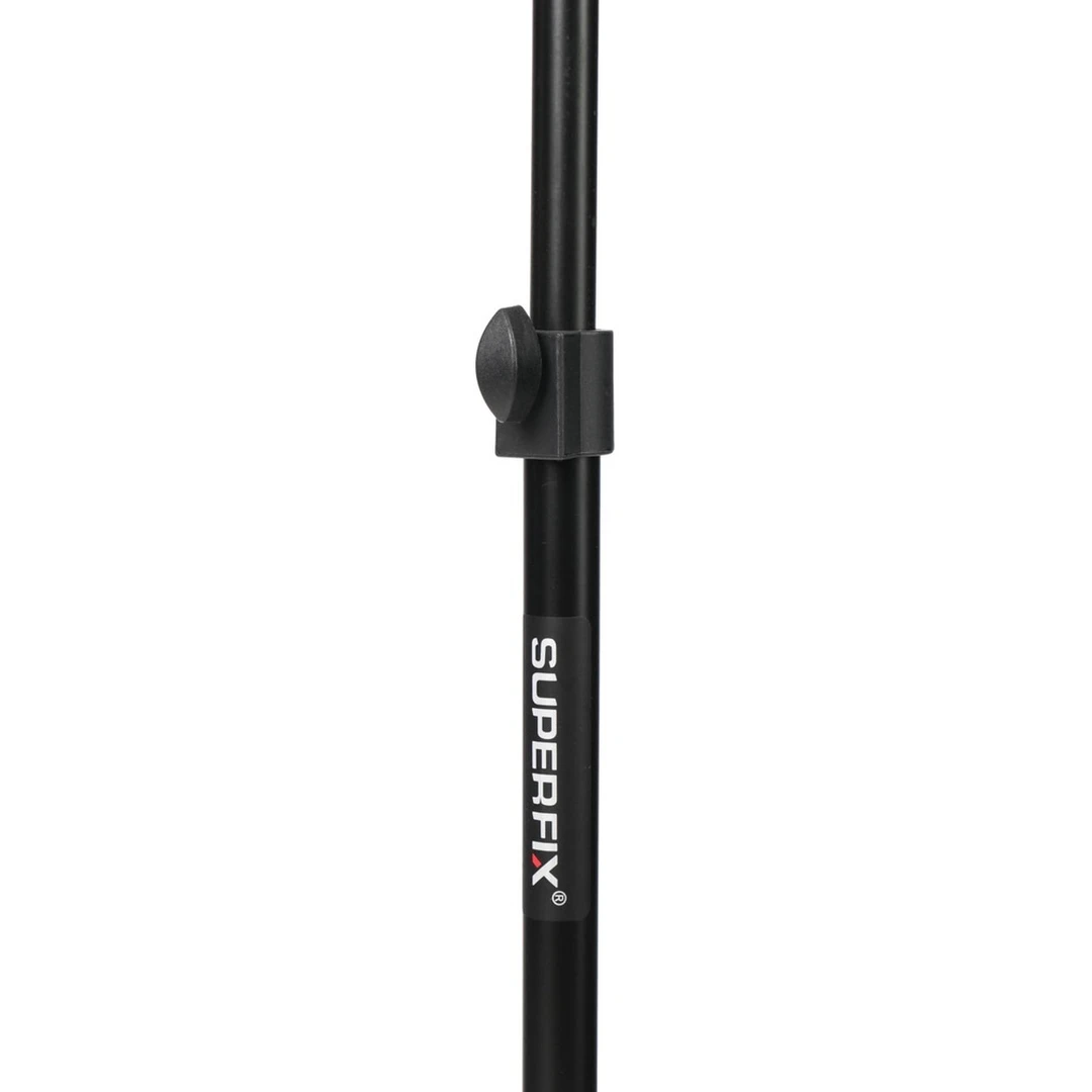 Микрофонная стойка Superfix XMS729B