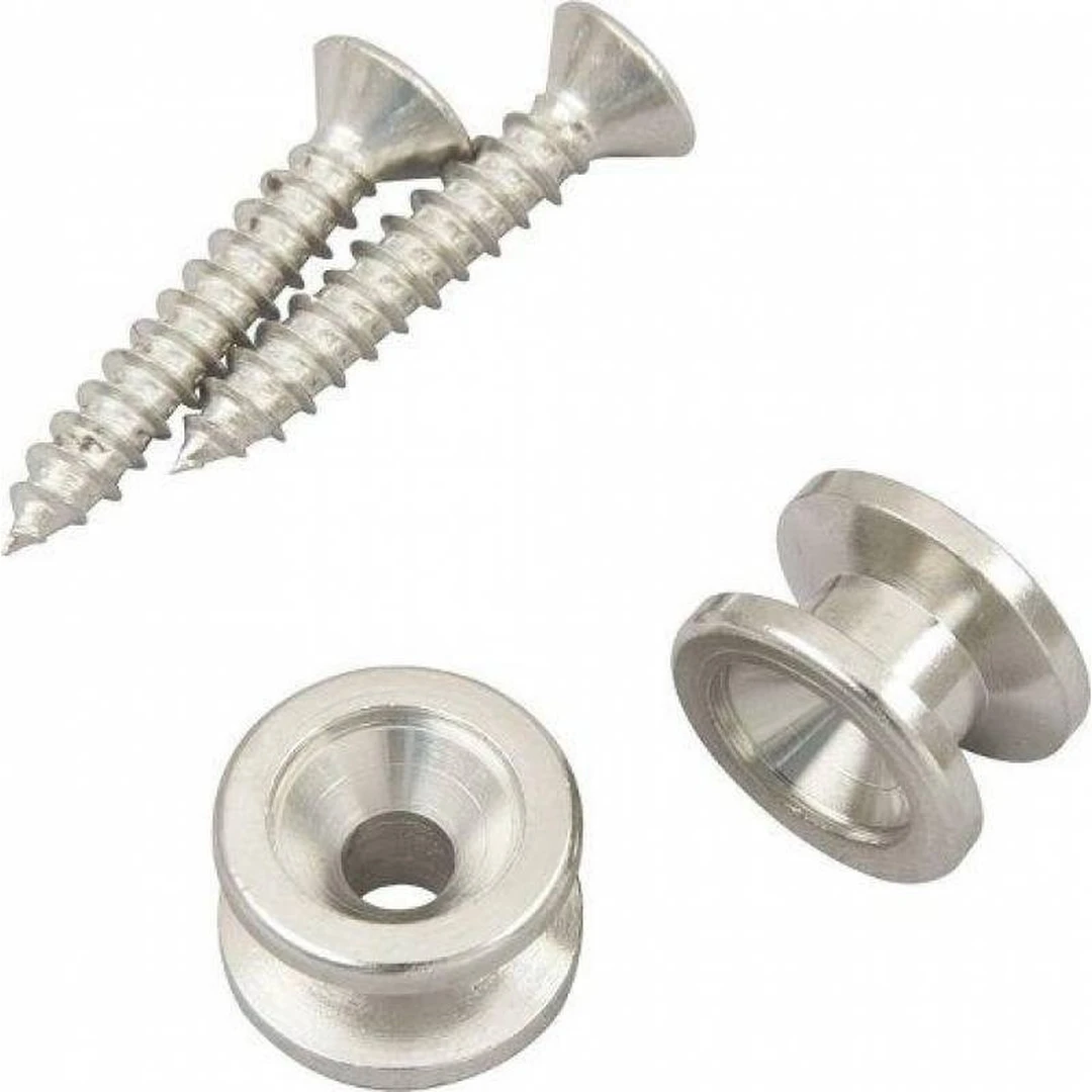 Держатель для ремня Planet Waves PWEP202