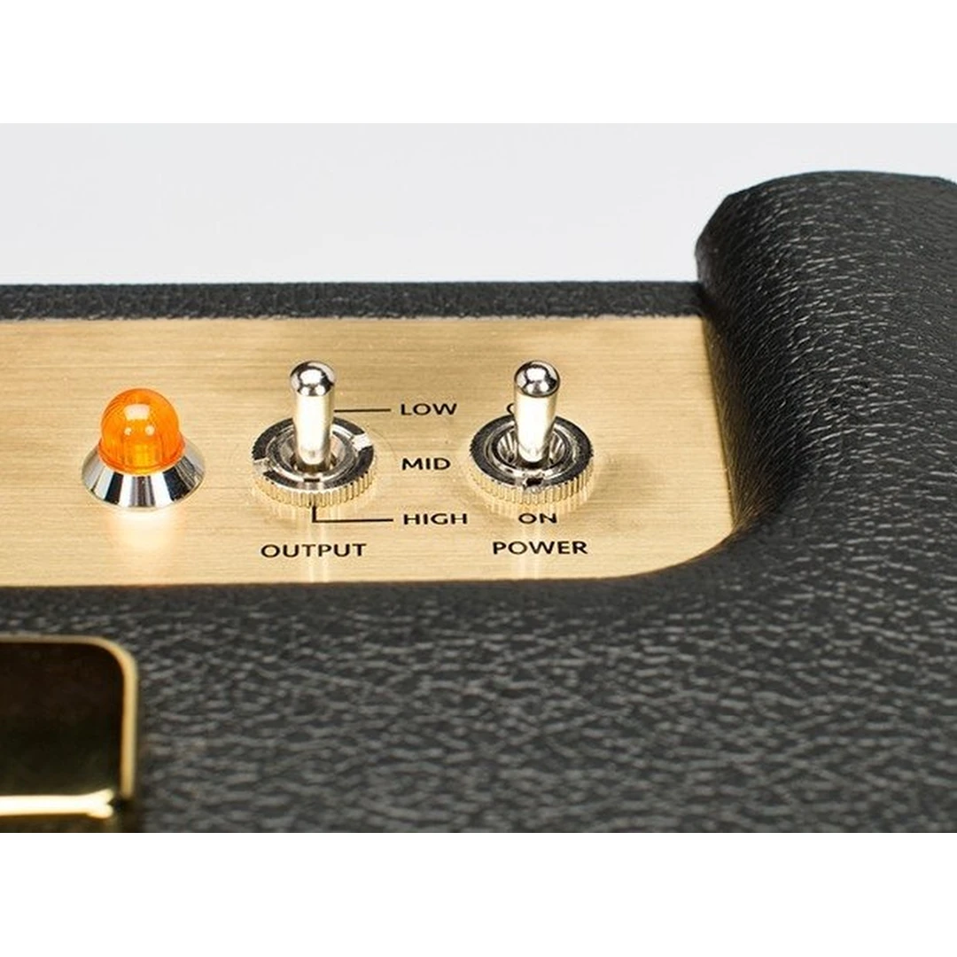 Комбоусилитель Marshall ORIGIN 20