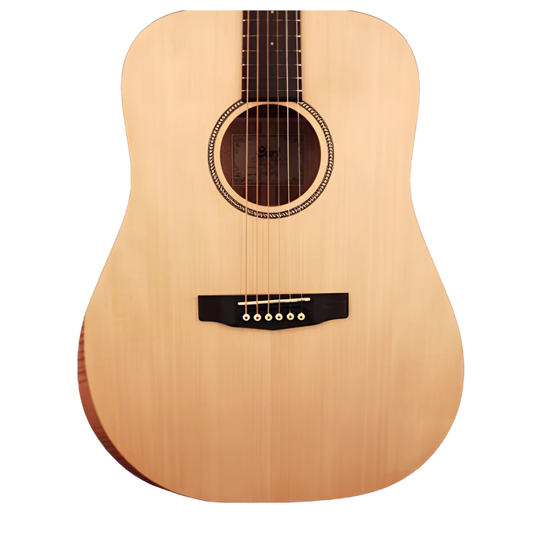Акустическая гитара Cort Earth Bevel Cut OP