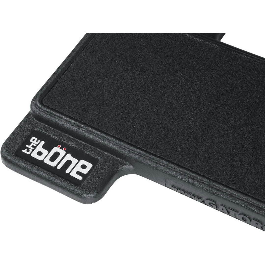 Педалборд Gator G-BONE-INT