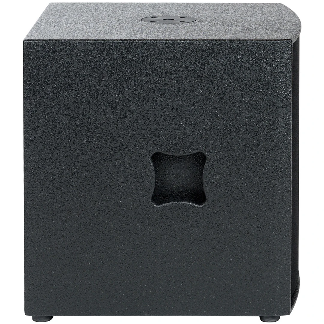 Сабвуфер DS Proaudio CX S18A