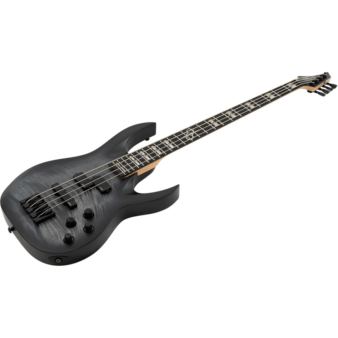 Бас-гитара Solar AB1.4JN