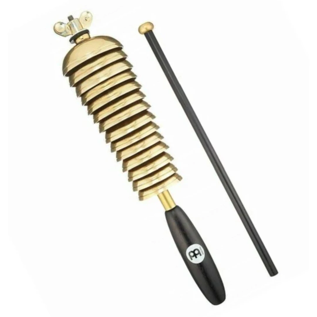 Колокольчики Meinl BT14