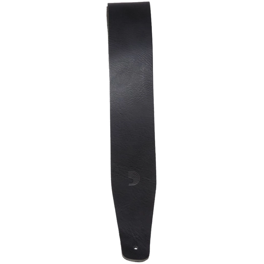 Ремень для гитары Planet Waves 25TL00-DX
