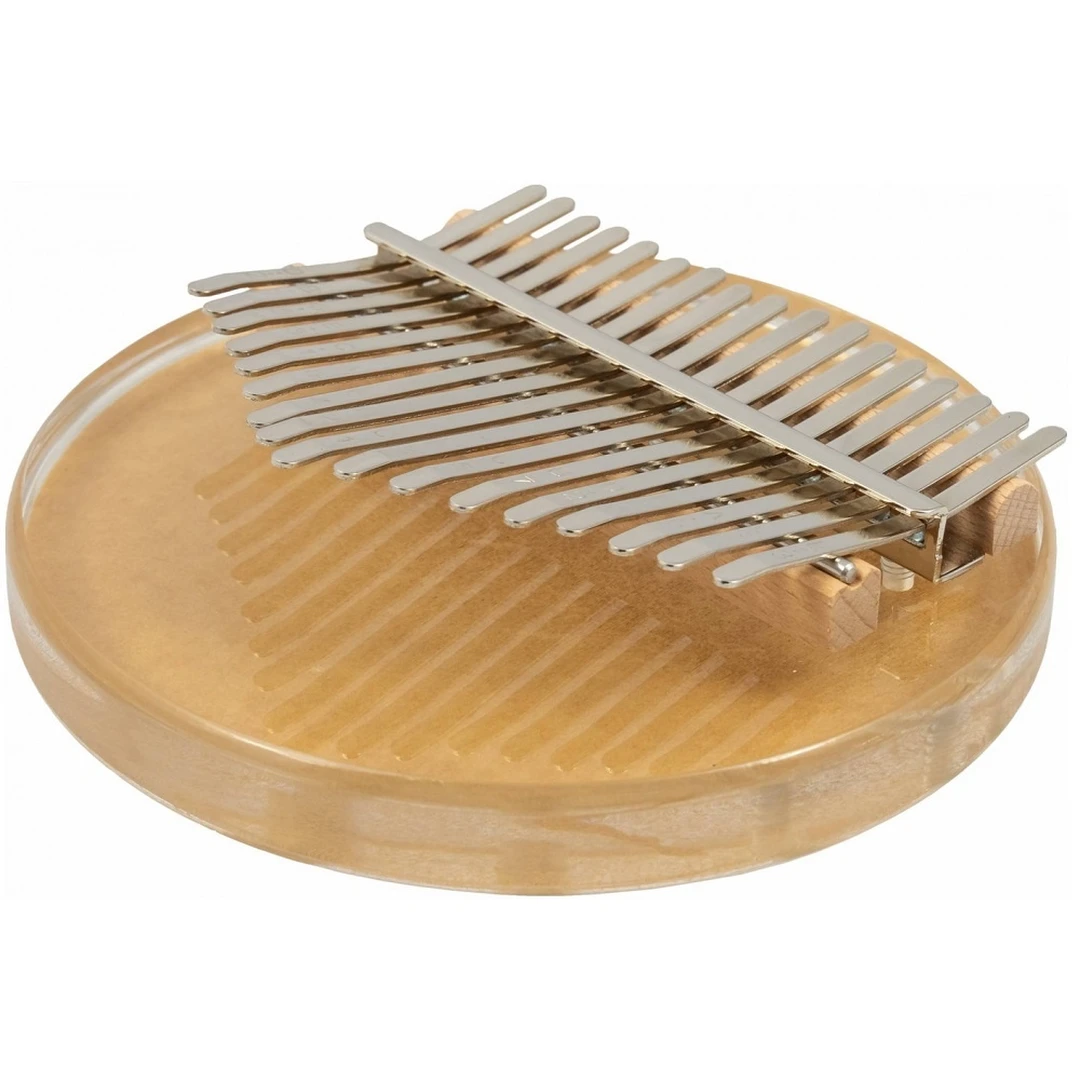 Калимба Bee EK13