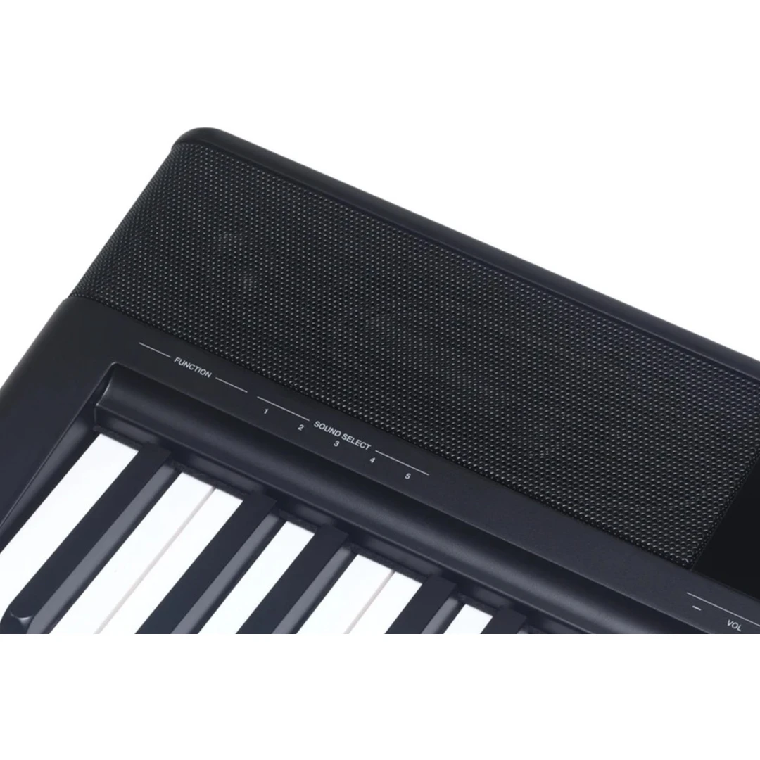 Цифровое пианино Medeli SP-C120