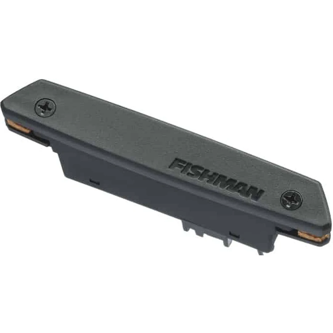 Звукосниматель Fishman PRO-REP-102 Rare Earth Humbucking