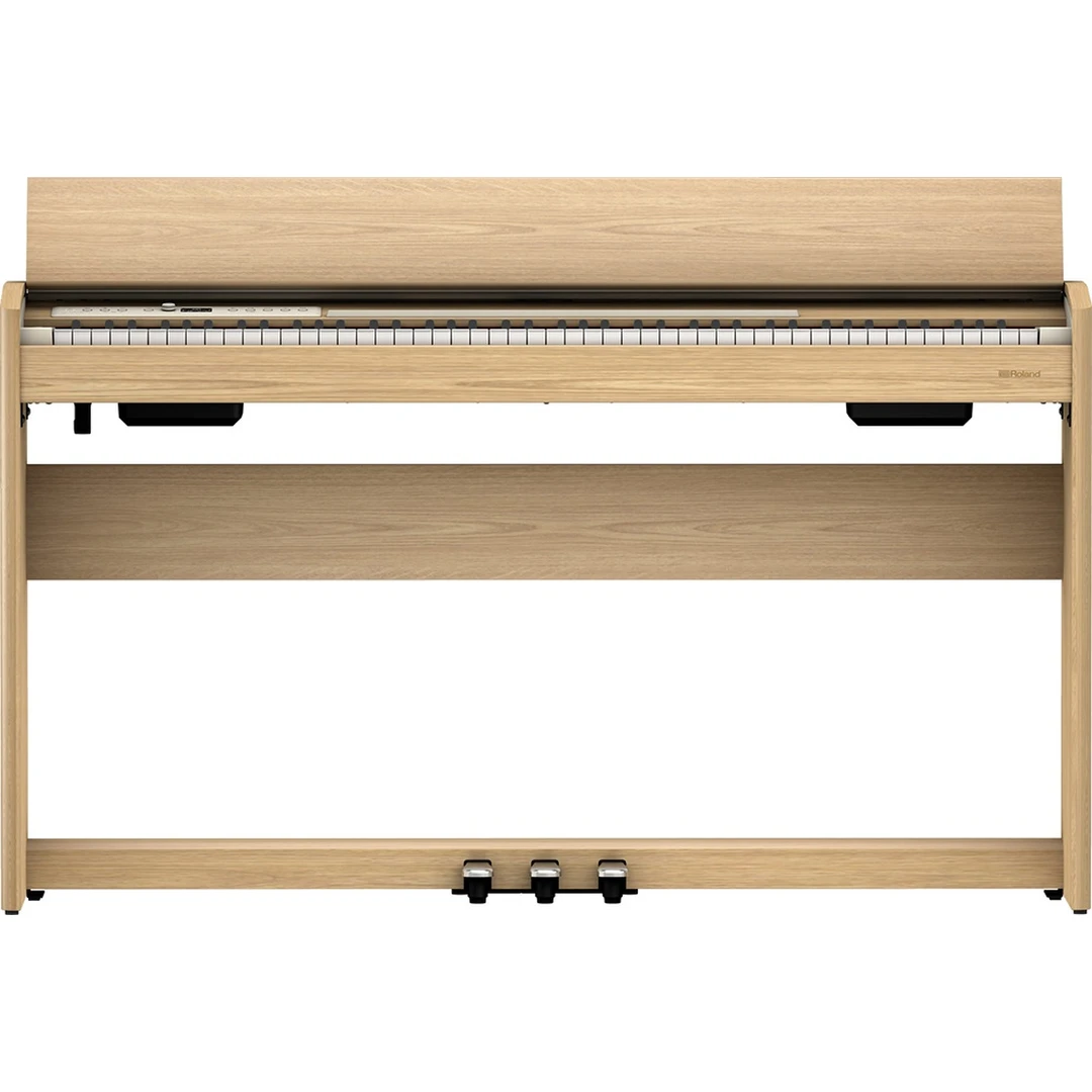 Цифровое пианино Roland F701 LA