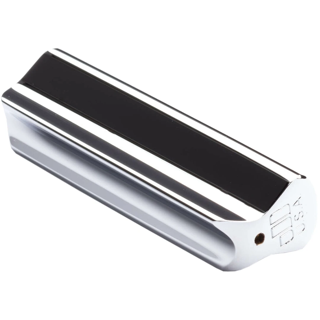 Слайдер Dunlop 925 Ergo Tonebar