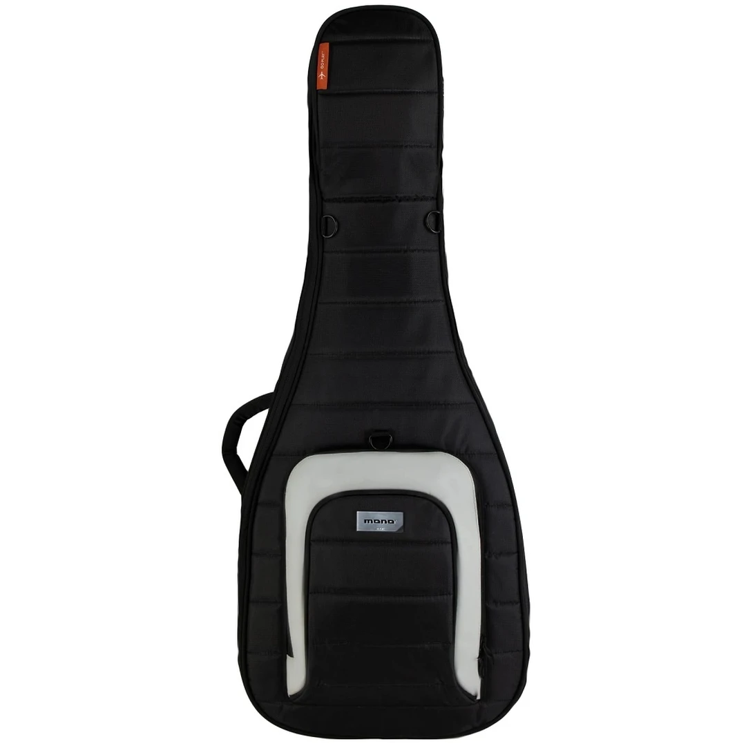 Чехол для классической гитары Mono M80-AC-BLK