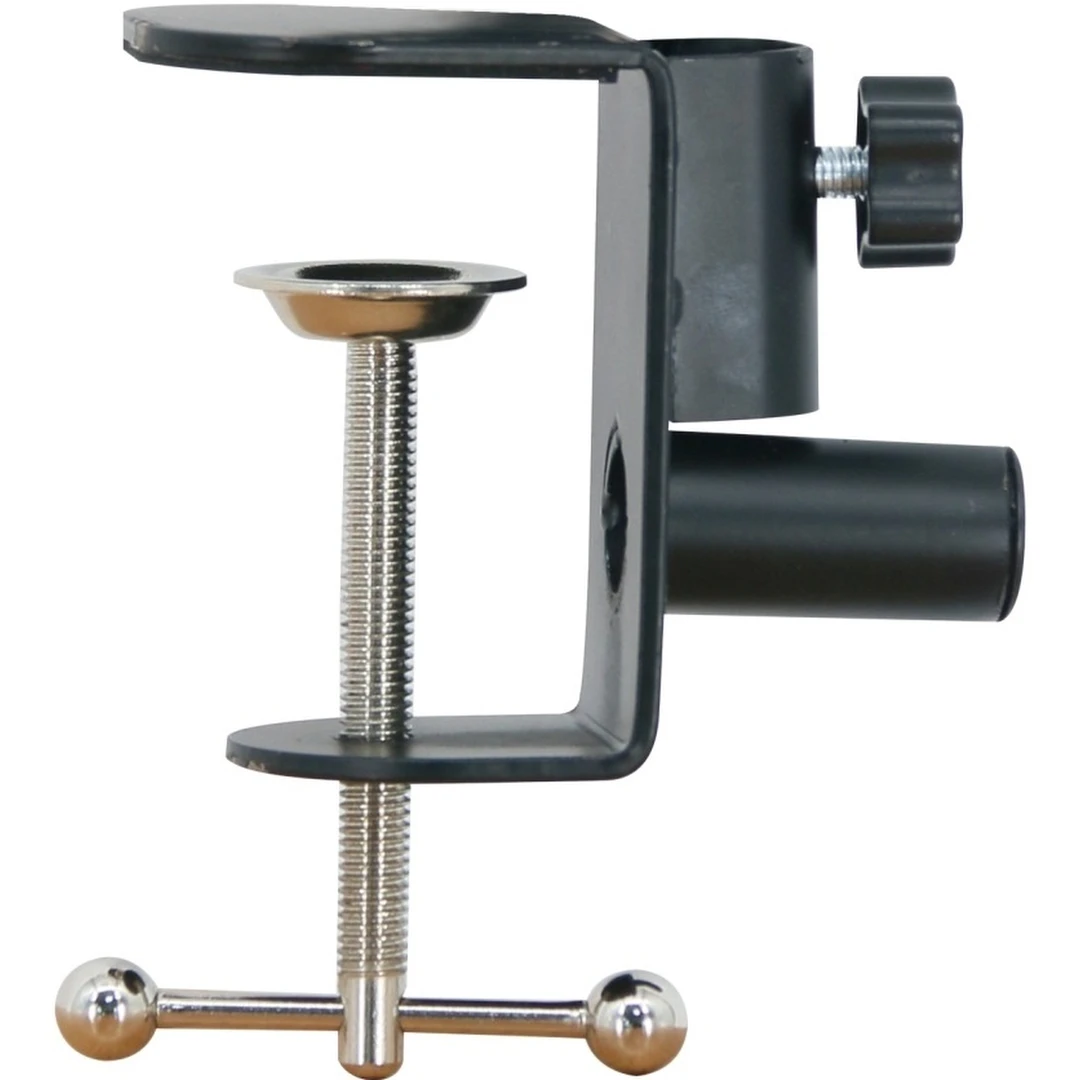 Струбцина для микрофонной стойки Superfix XAT301B