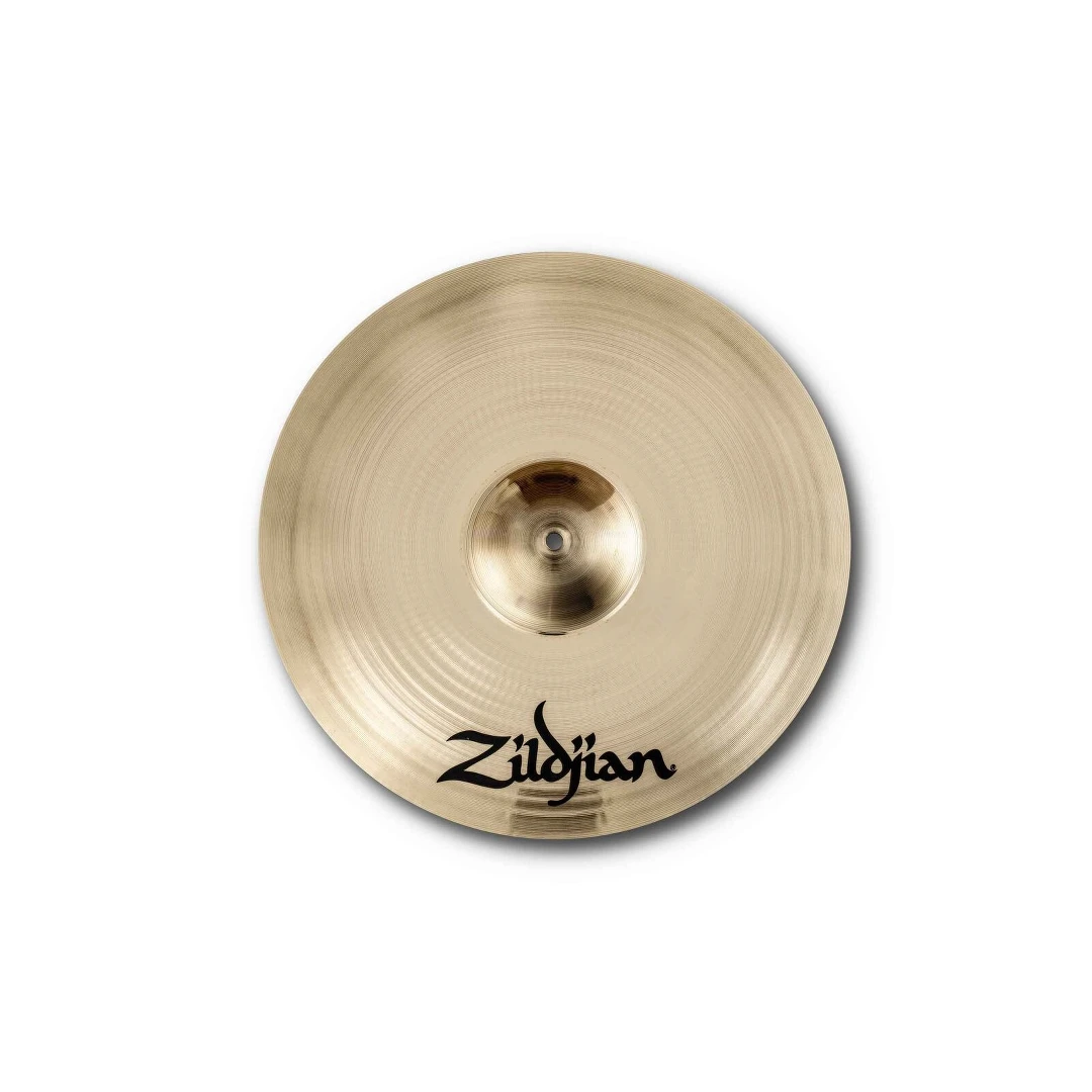 Тарелка Zildjian 18" Crash A20516