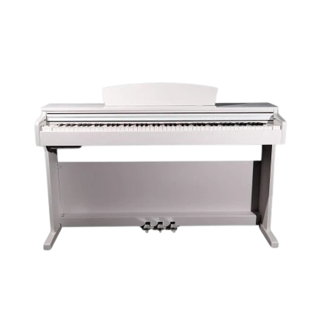 Цифровое пианино Artesia A100 WH