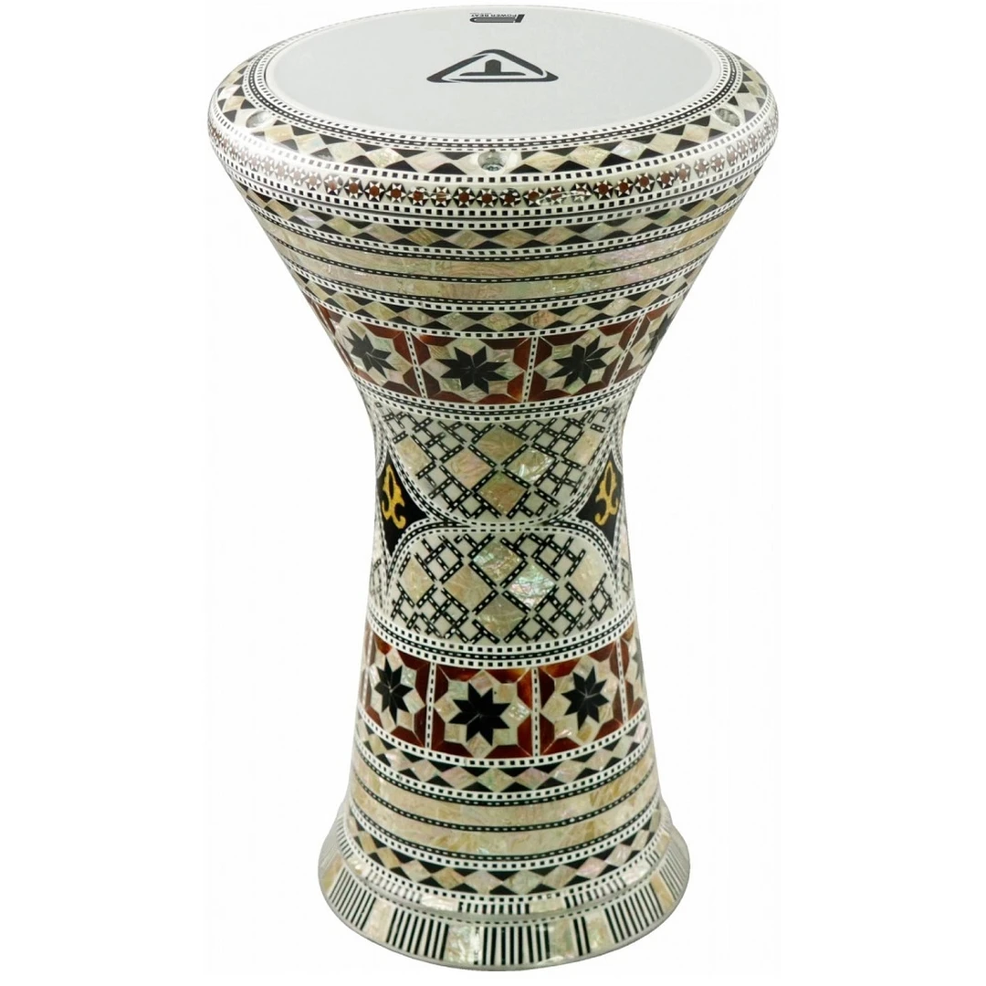 Думбек Tycoon TPO-D31 Stella