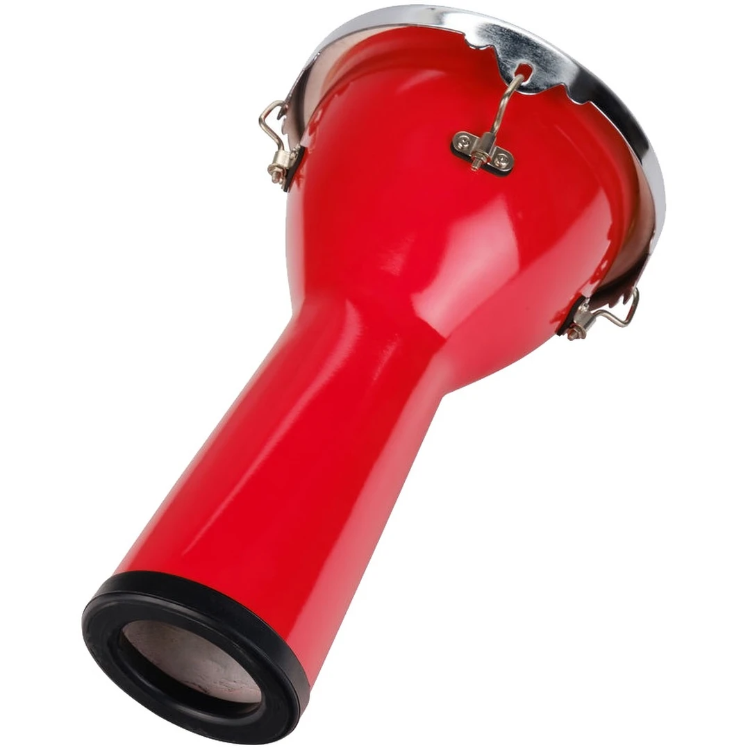 Джембе Dadi DF-08