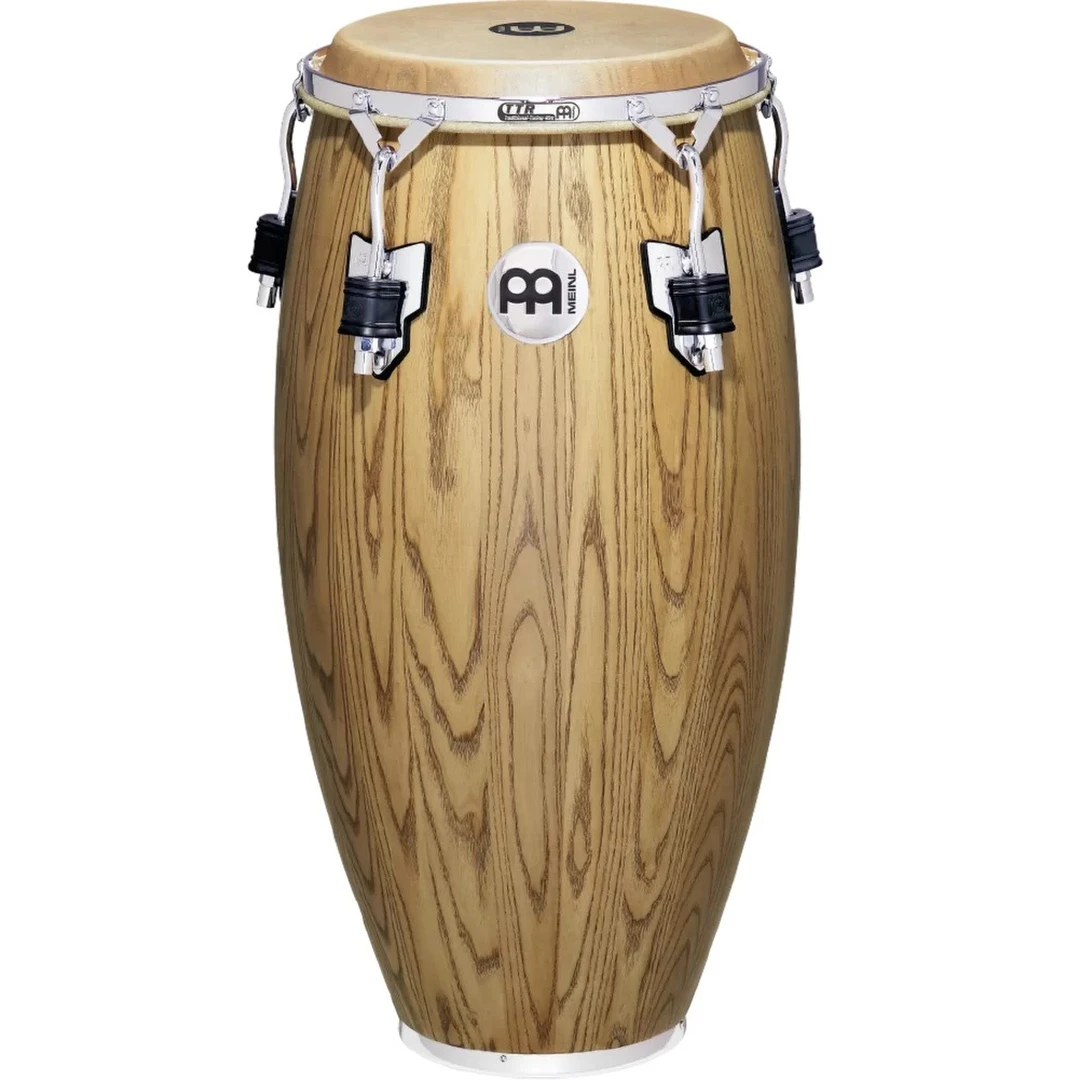 Конга Meinl WC11ZFA-M