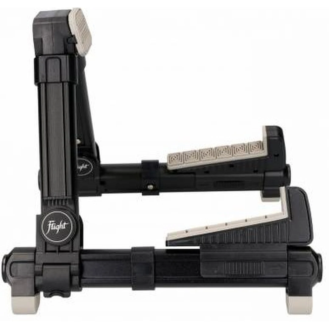 Стойка для укулеле Flight FLUST01-BK