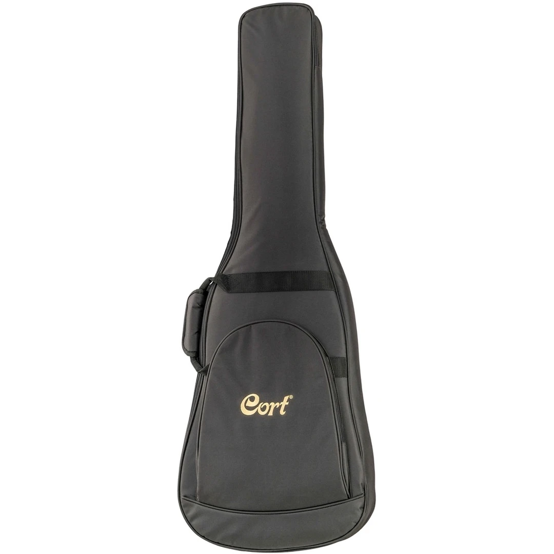 Электрогитара Cort G290 FAT II TBB WBAG