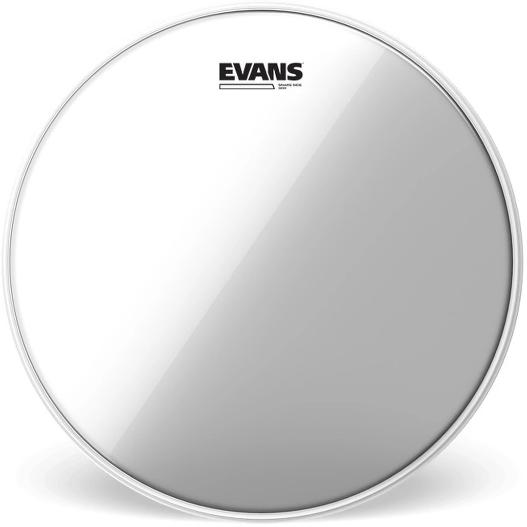 Пластик Evans S10H30