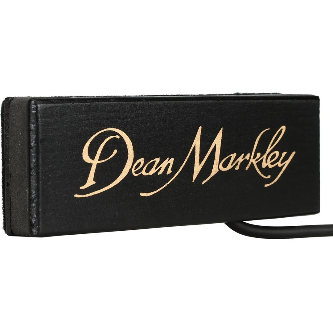 Звукосниматель Dean Markley 3015 ProMag Grand