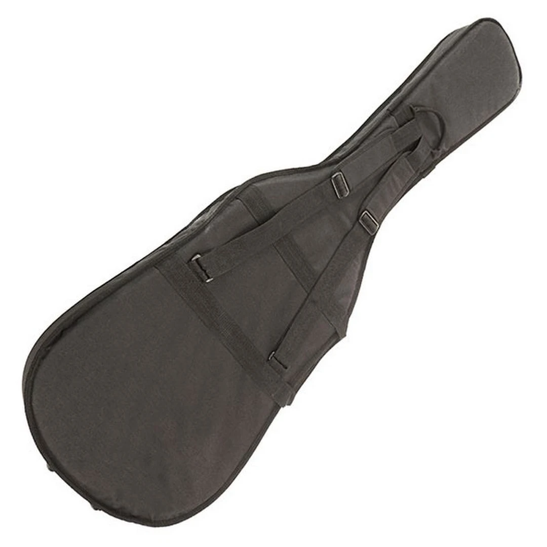 Чехол для бас-гитары AMC ГБ6