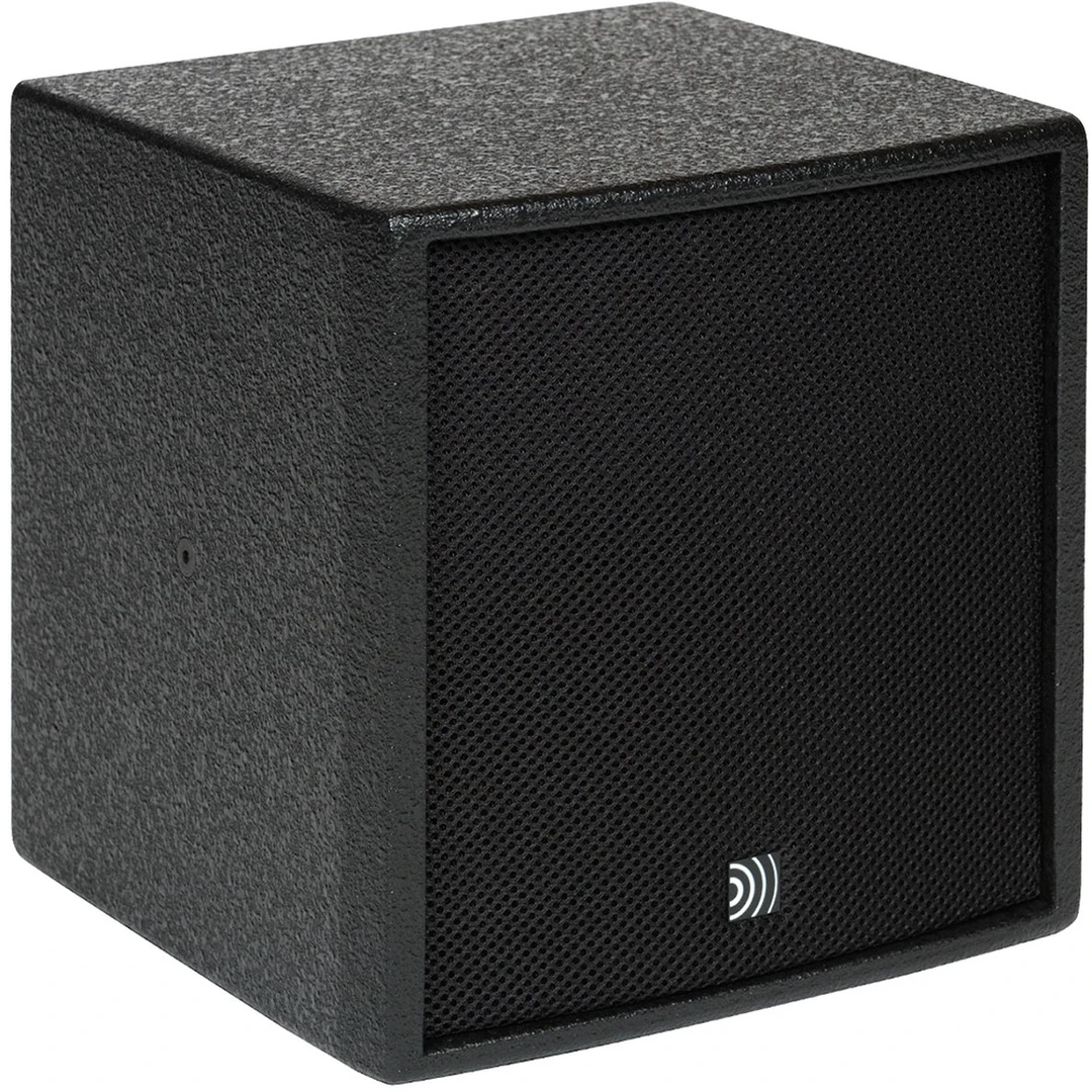 Комплект акустических систем DS Proaudio ANT 815
