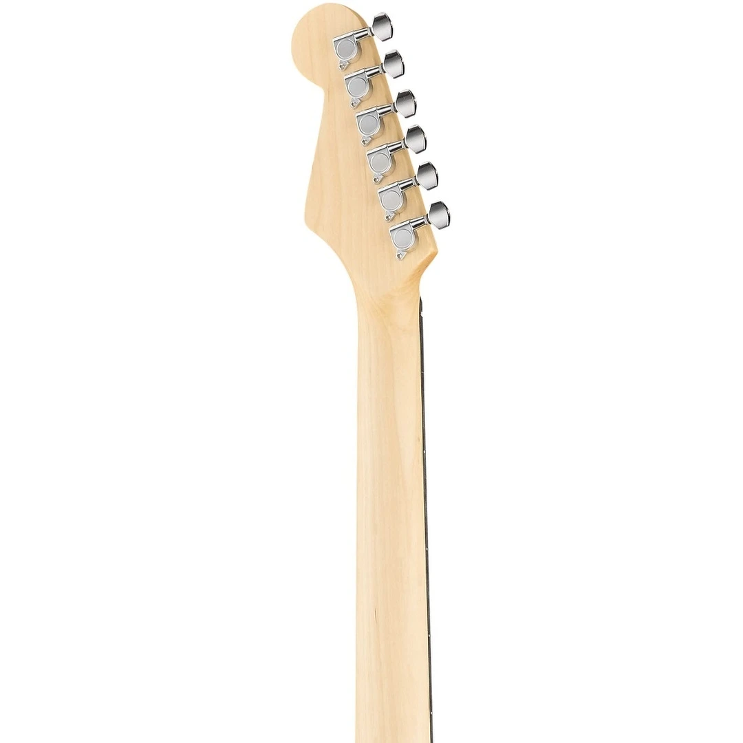Электрогитара Foix FEG/FEG-KG-01-NAT