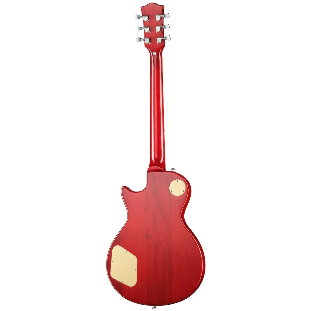 Электрогитара Root Note LP501-CSB